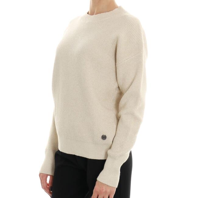 MAGLIA LUREX TAKE TWO - Mad Fashion | img vers.650x/